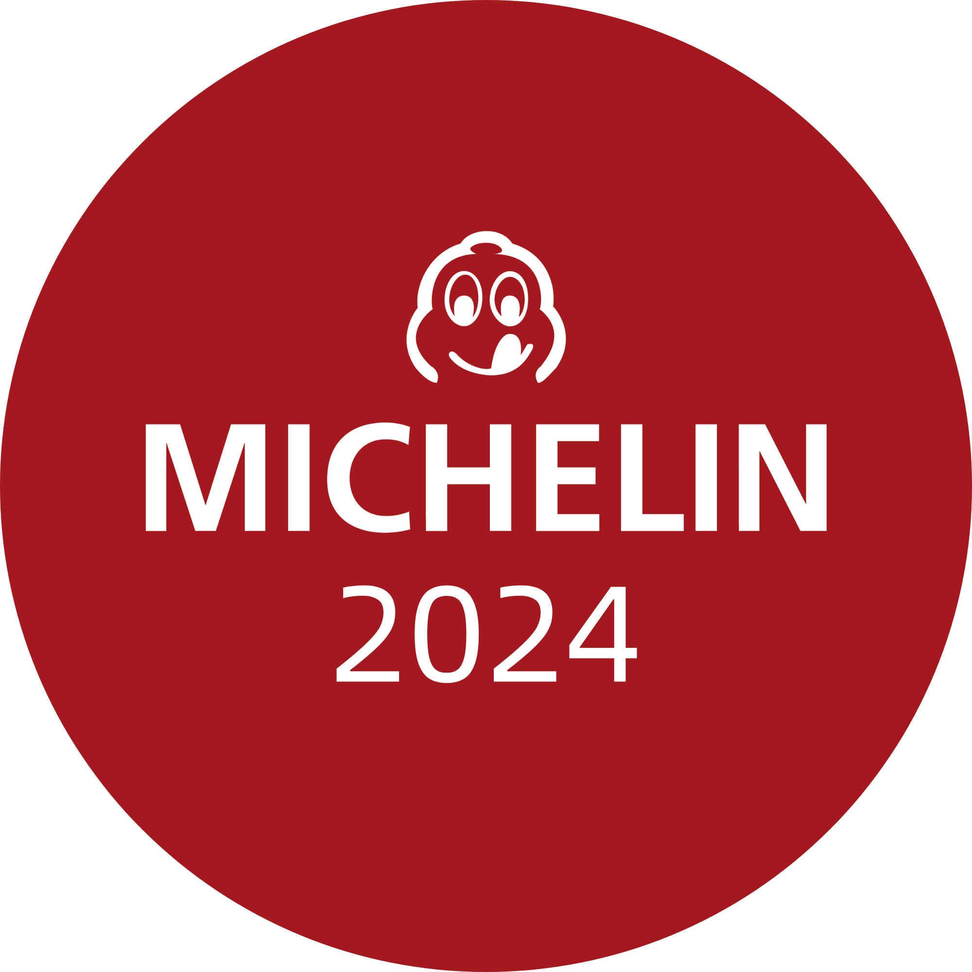 MICHELIN-BIB-2023