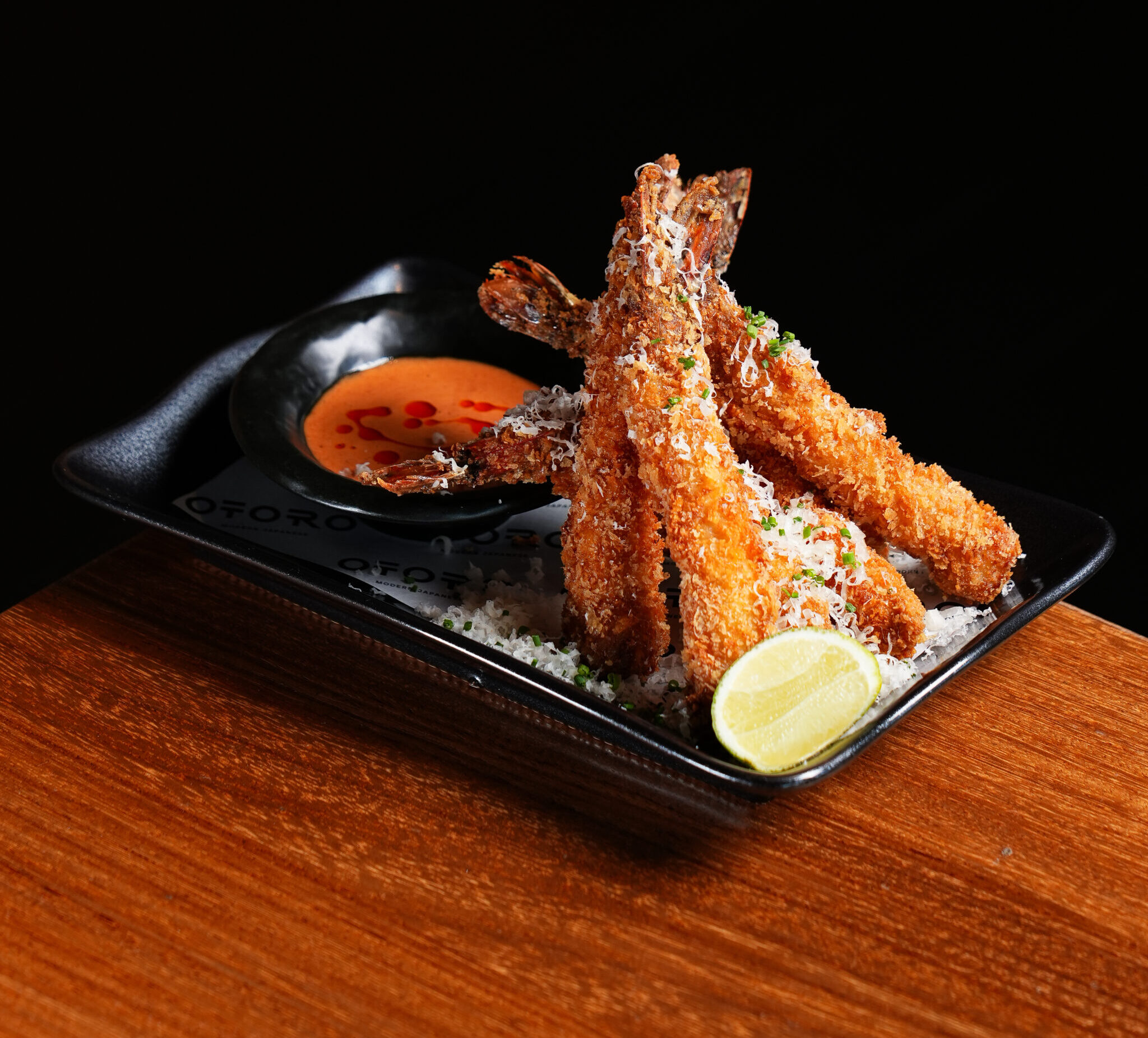EBI FRY(SF) (D)
