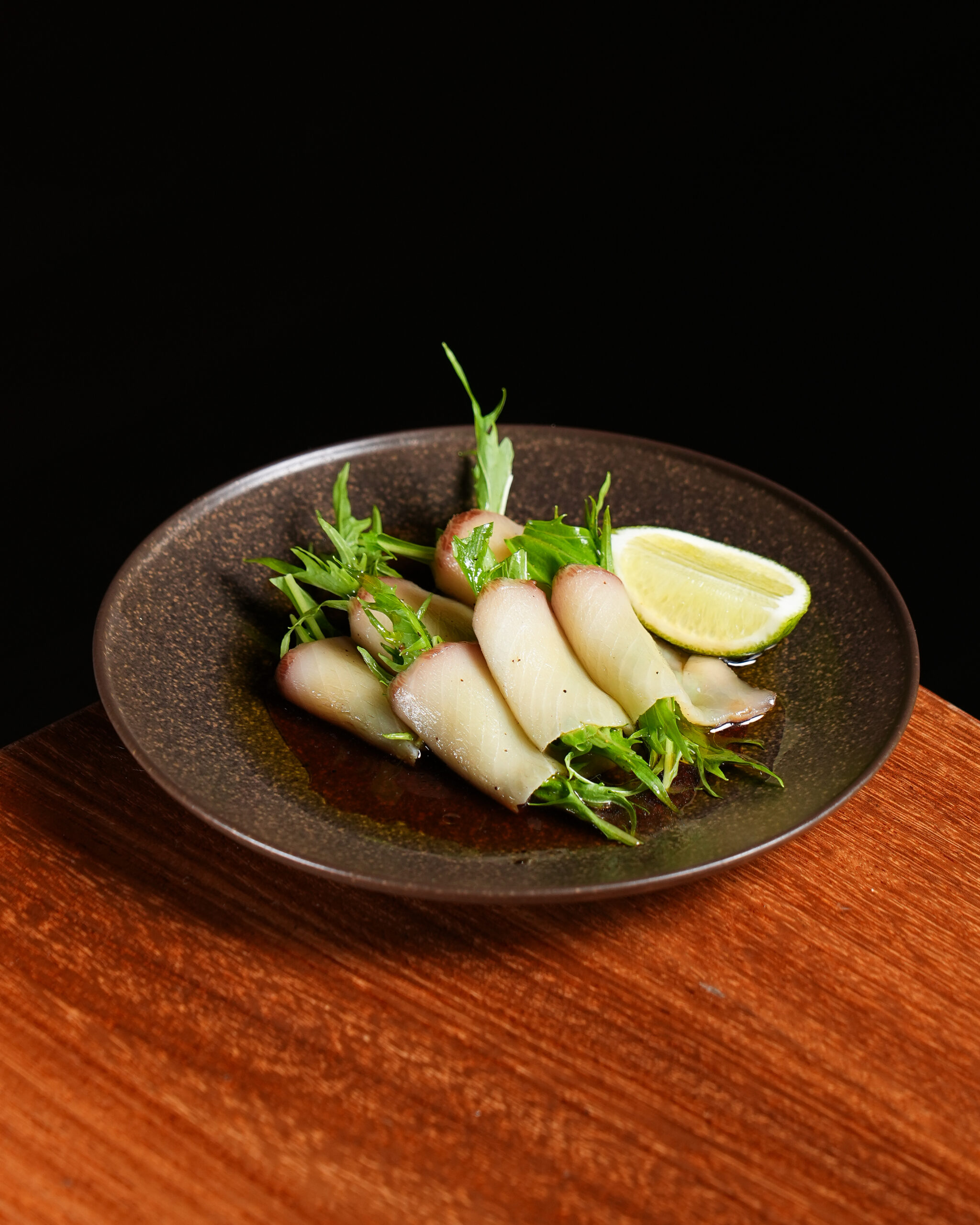 YELLOWTAIL