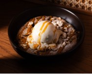 COOKIE&ICECREAM (N)(D)