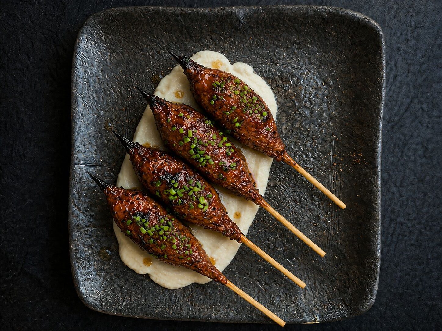 LAMB TSUKUNE (D)