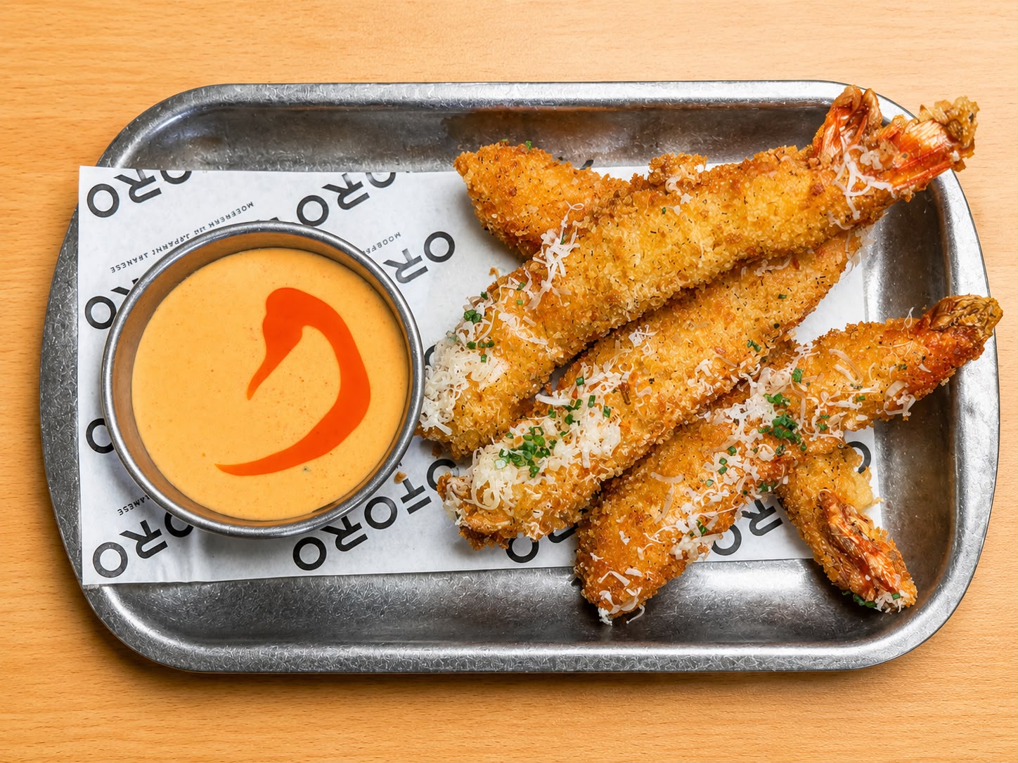 EBI FRY(SF) (D)
