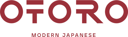 OTORO | Modern Japanese