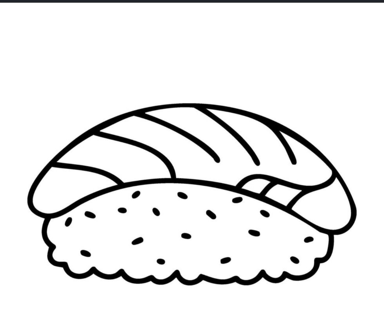 NIGIRI