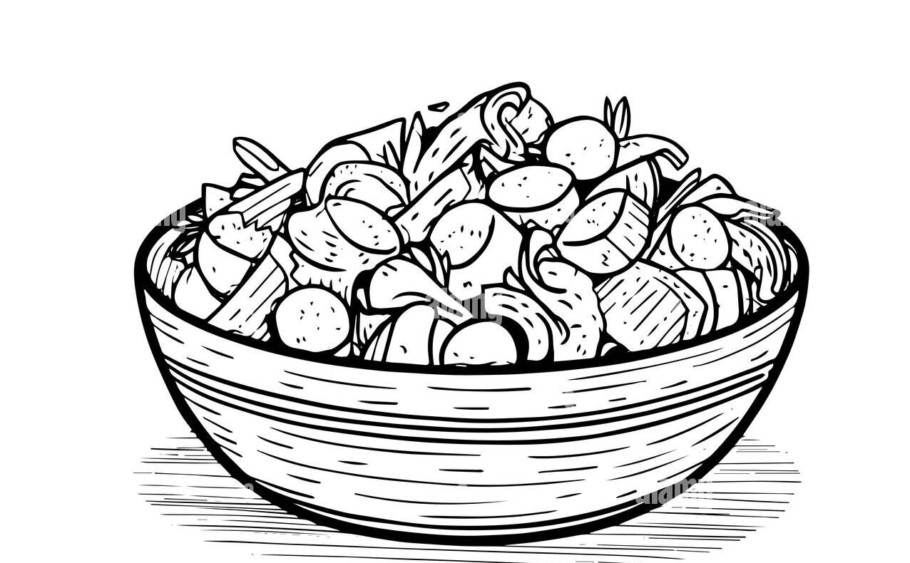 STARTERS