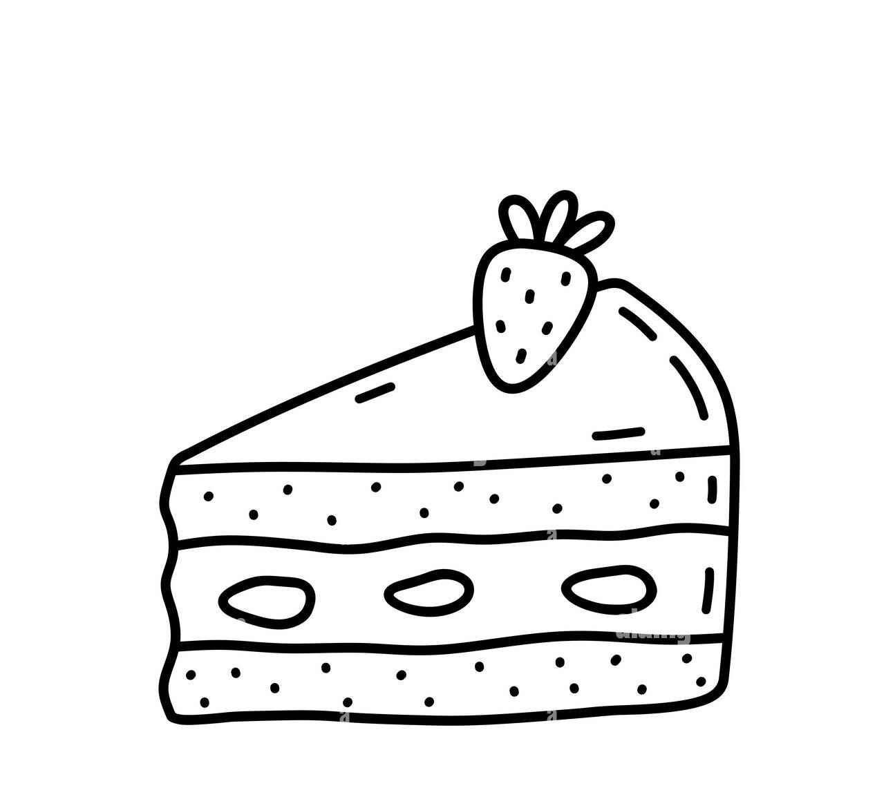 DESSERT