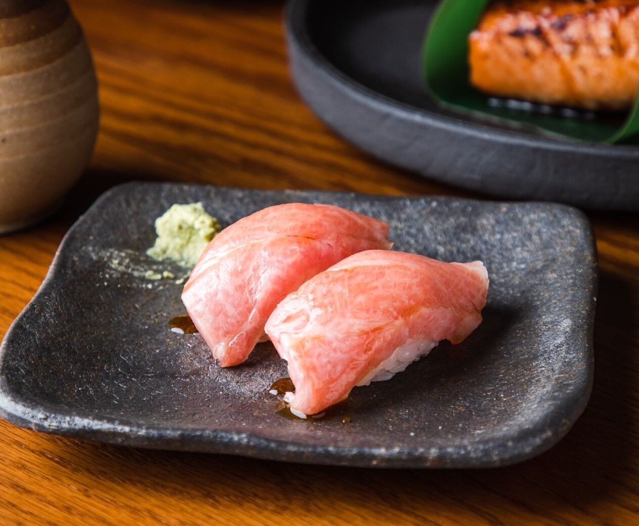 OTORO